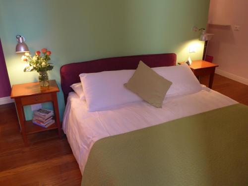 B&B Casa Fenoglio
