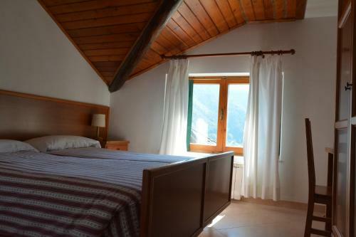 Hotel Albergo Miravalle