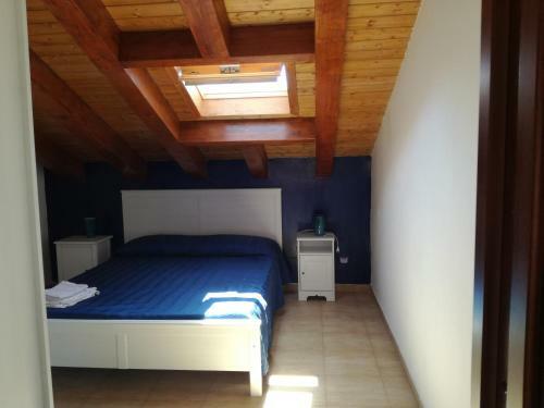 Apartamento Casa Jolie