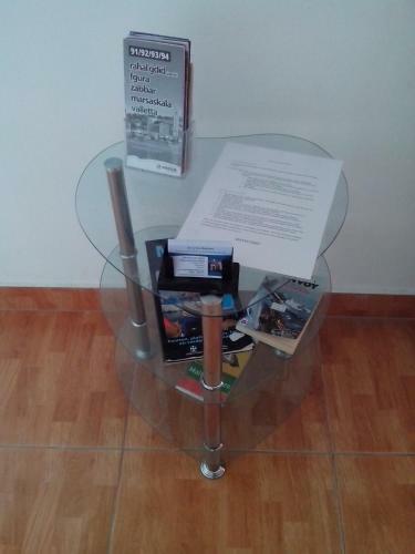 Apartamento Maltarentapartments