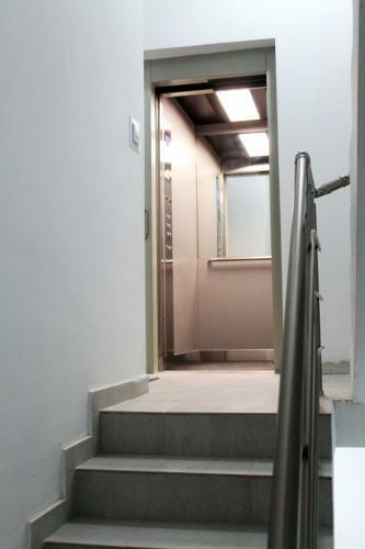 Apartamento Maltarentapartments