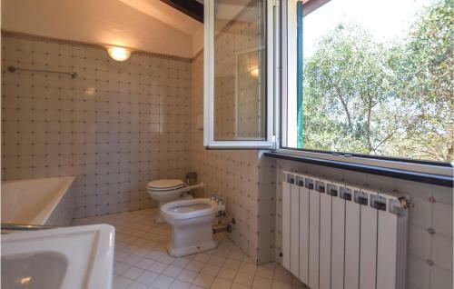 Villa Rosa I