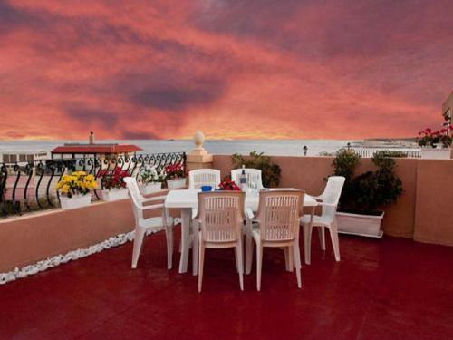 Villa Sunset