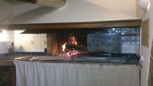 Posada La Locanda Della Ribollita