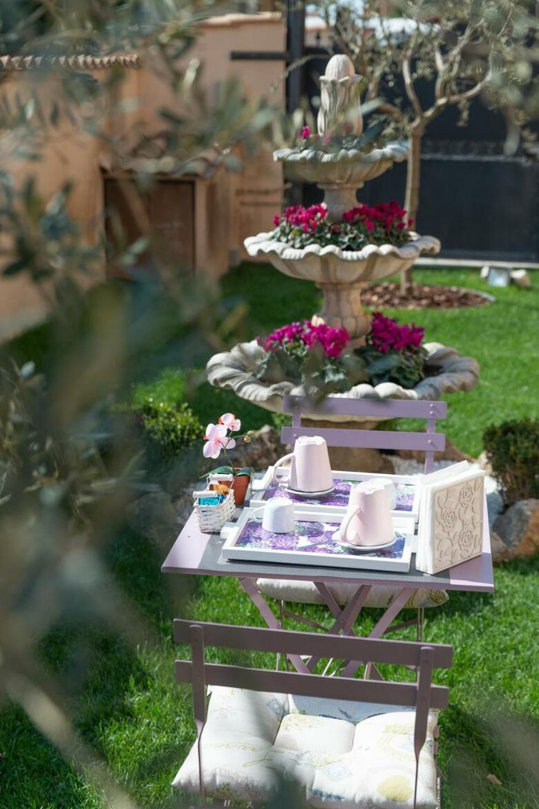 Hostal Suite Room Fiumicino