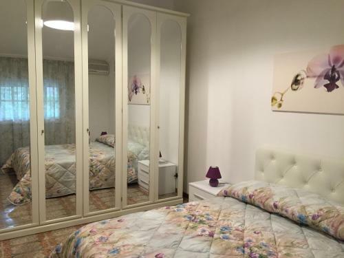 Villagi� B&B