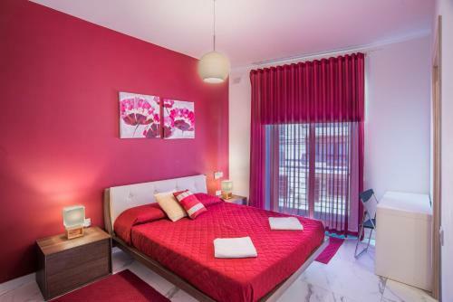 Sea Bank Villa Apartments