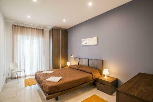 Sea Bank Villa Apartments