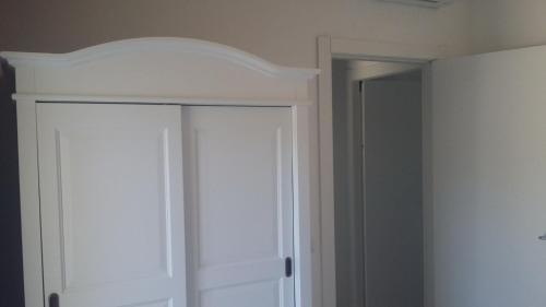 Apartamento Residence San Teodoro 1