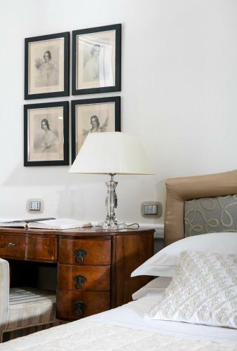 La Medusa Hotel & Boutique Spa