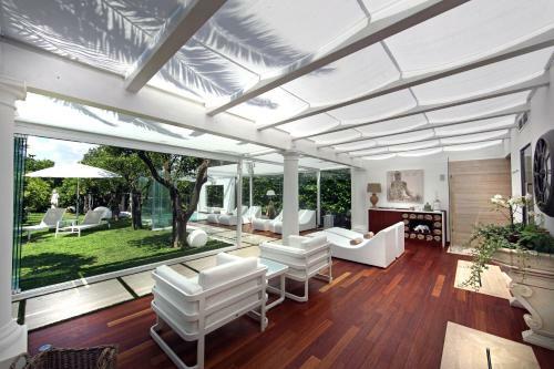 La Medusa Hotel & Boutique Spa