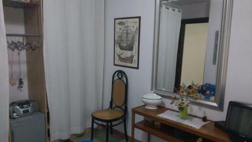 B&B Ofelia