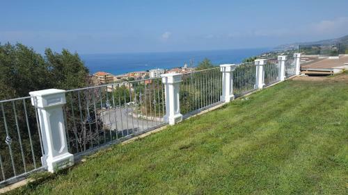 Villa Guest House Belvedere
