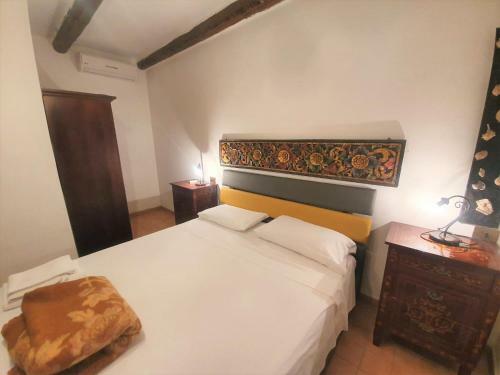 Villa Guest House Belvedere