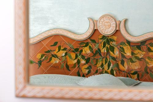 Hotel Parco Smeraldo Terme