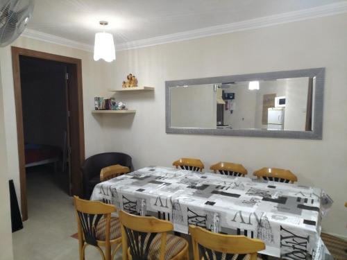 Santa Maria Villa Apt (a)