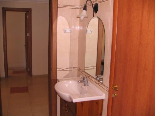 Santa Maria Villa Apt (a)
