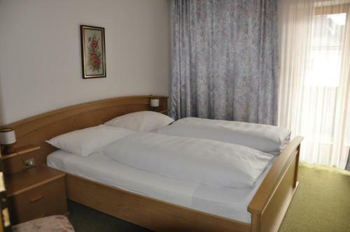 Hotel Garni Kofler