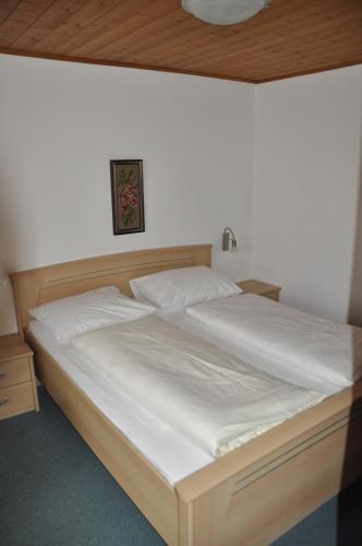 Hotel Garni Kofler