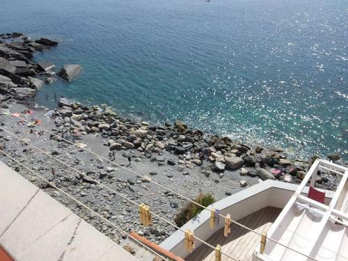 Hostal Affittacamere Elisabetta