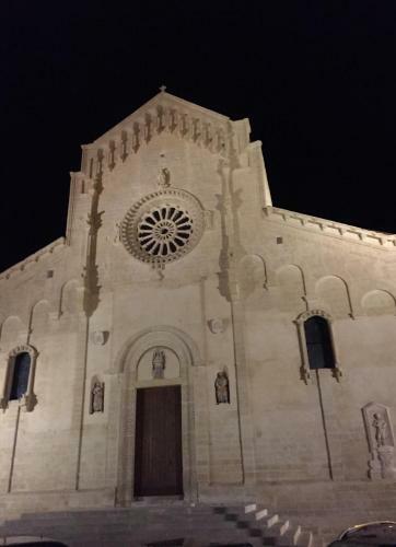 Apartamento Il Mulino A Vento