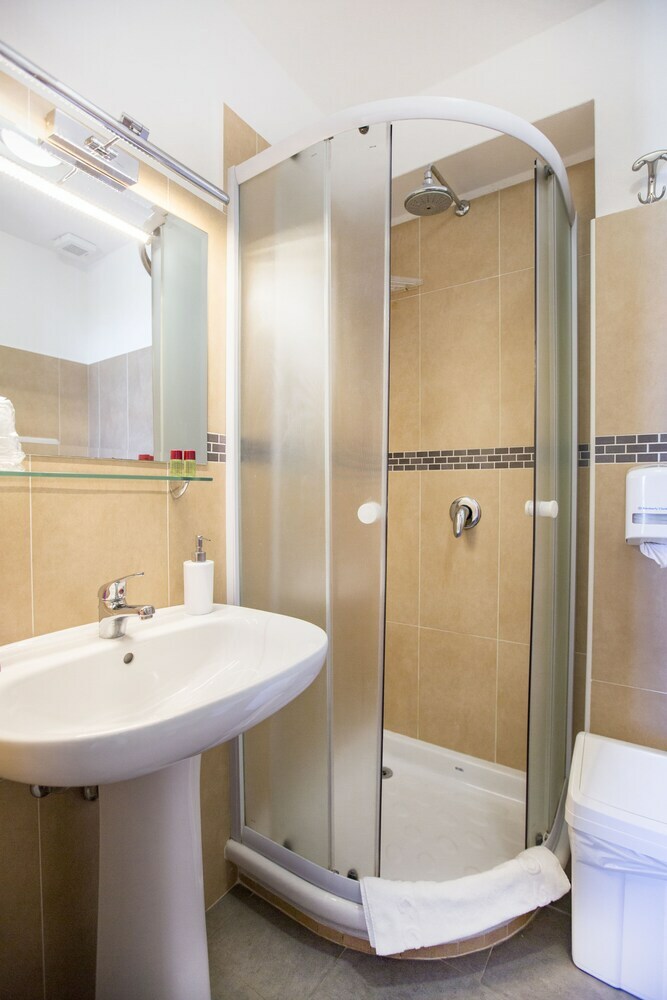 Bed & Breakfast Villa Margherita