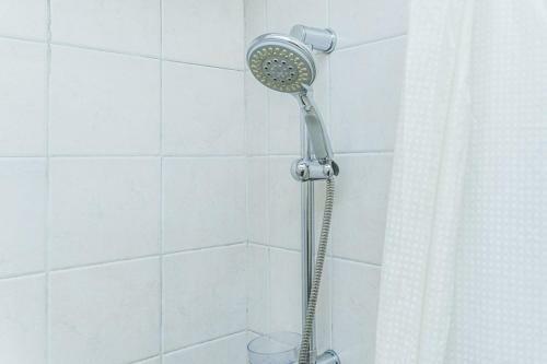 Apartamento La Mole