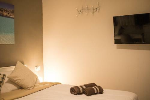 Hostal Luxury Msida Circle Apartment