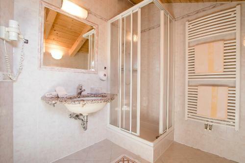 Apartamento Garn� La Dorada