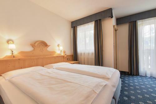 Apartamento Garn� La Dorada