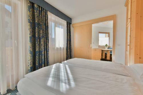 Apartamento Garn� La Dorada