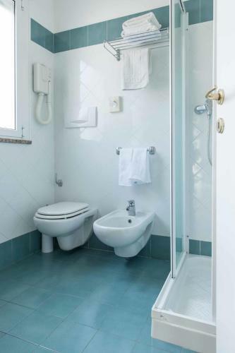 Apartamento Residence Ola