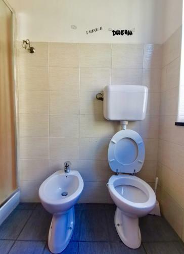 Bed & Breakfast Wow