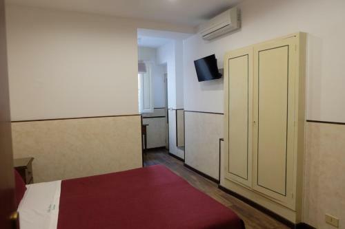 Hotel Villa Nettuno