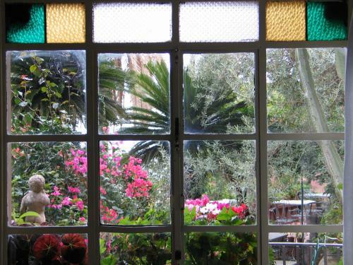 Hotel Villa Nettuno