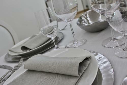 Boutique Hotel Paradiso