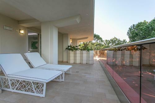 Boutique Hotel Paradiso