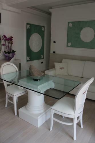 Boutique Hotel Paradiso