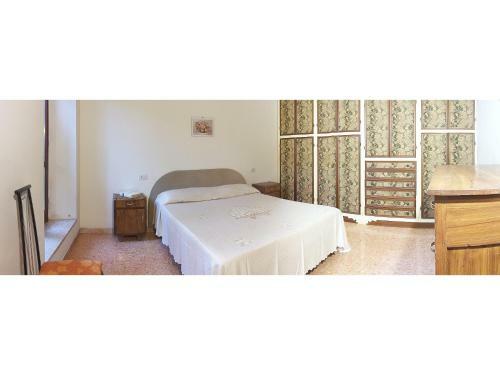 Apartamento Nice Assisi