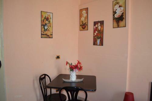Bed & Breakfast Al Duomo