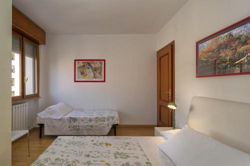 Apartamento Appartamenti Velez