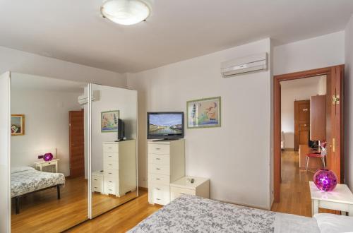 Apartamento Appartamenti Velez