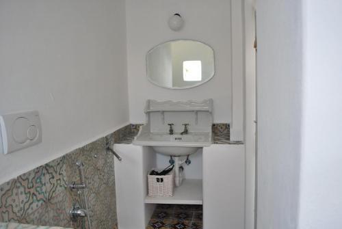 Hostal Pensione La Sirena