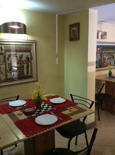 Hotel Albergo Verdi