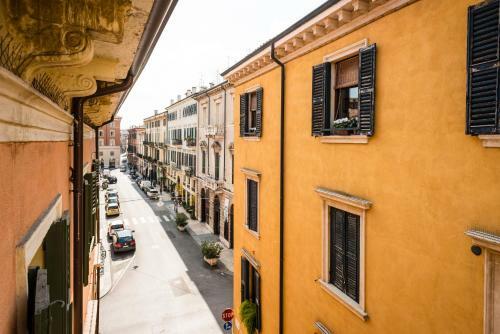 Myplace Duomo Apartments