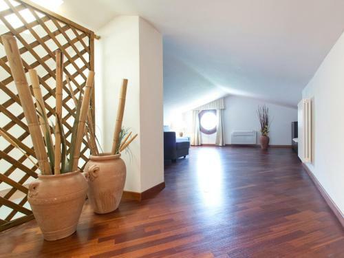Apartment San Francesco