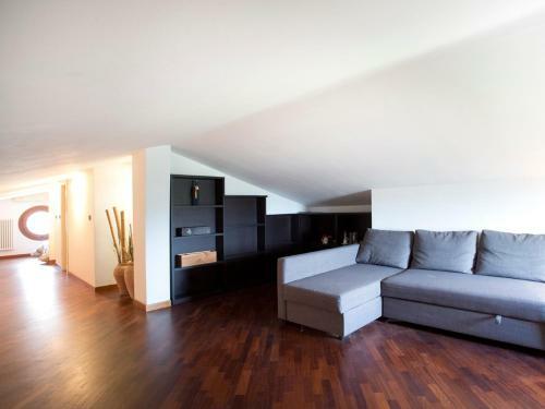Apartment San Francesco