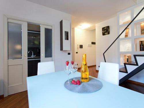 Apartment San Francesco