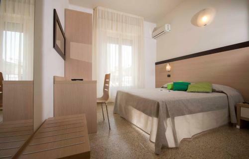 Hotel Veliero