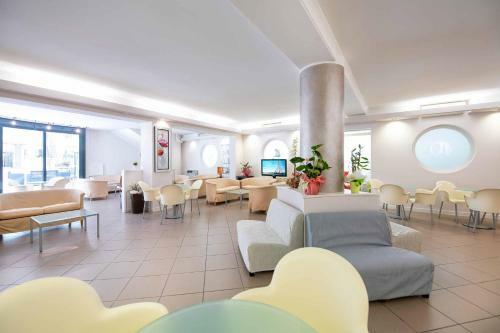 Hotel Cuba